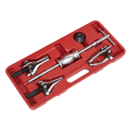 5pc Slide Hammer Gear/Bearing Puller Set PS992