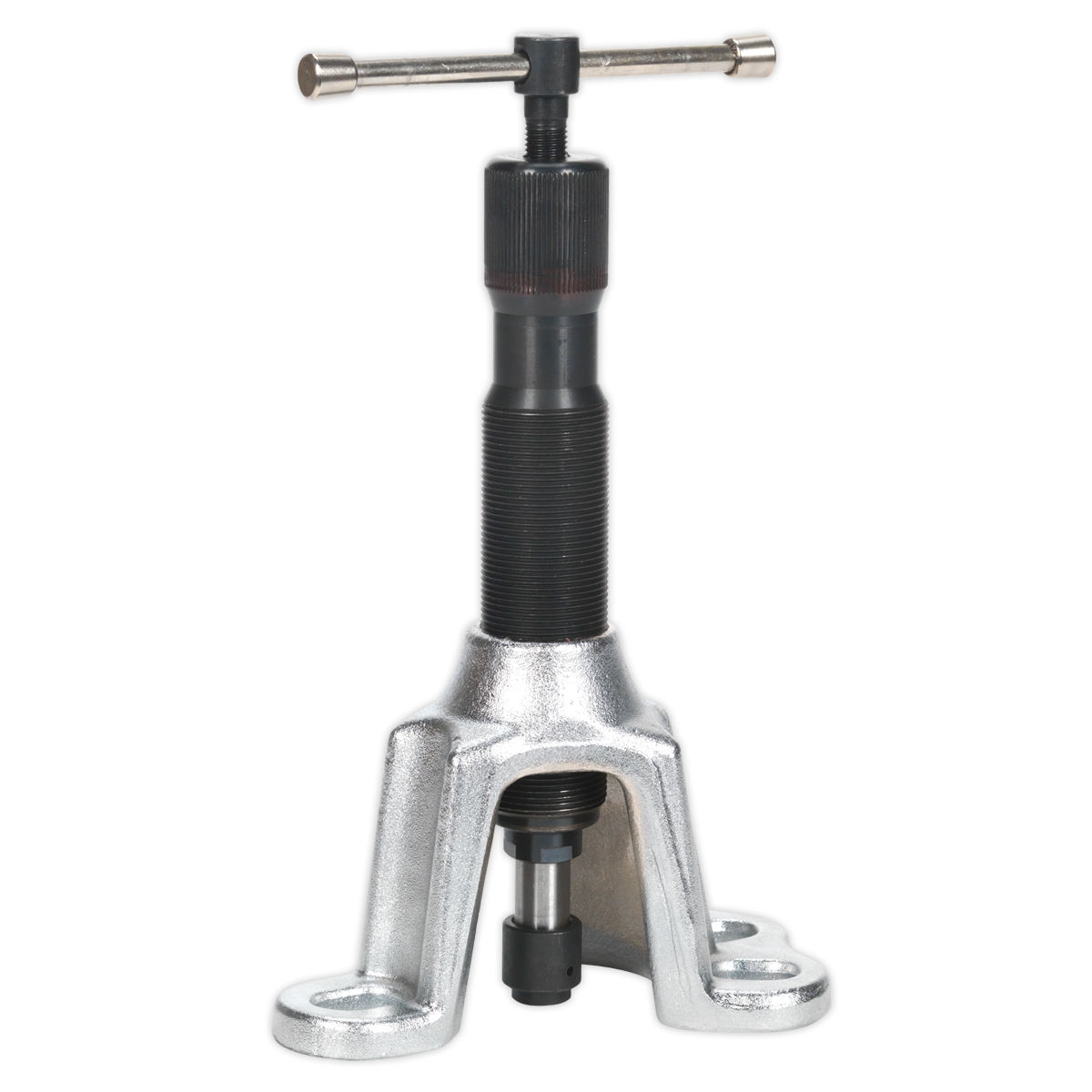 Hydraulic Hub Puller Set PS993