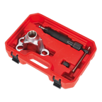 Hydraulic Hub Puller Set PS993