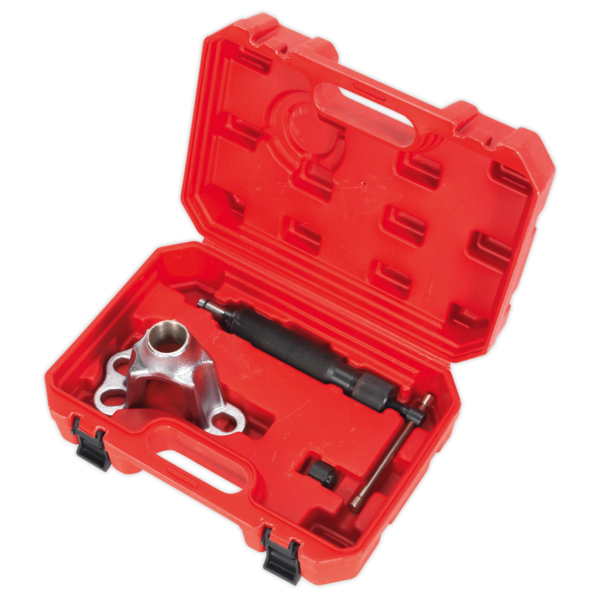 Hydraulic Hub Puller Set PS993
