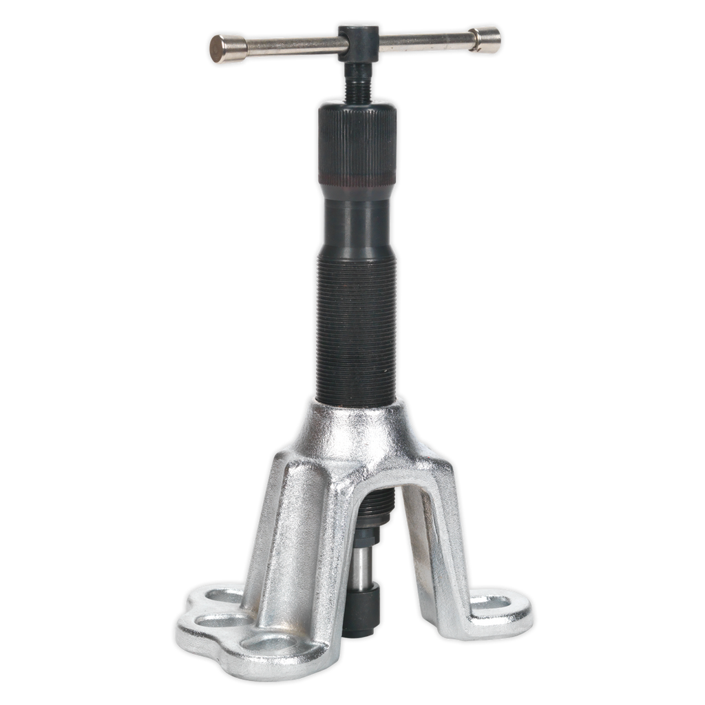 Hydraulic Hub Puller Set PS993