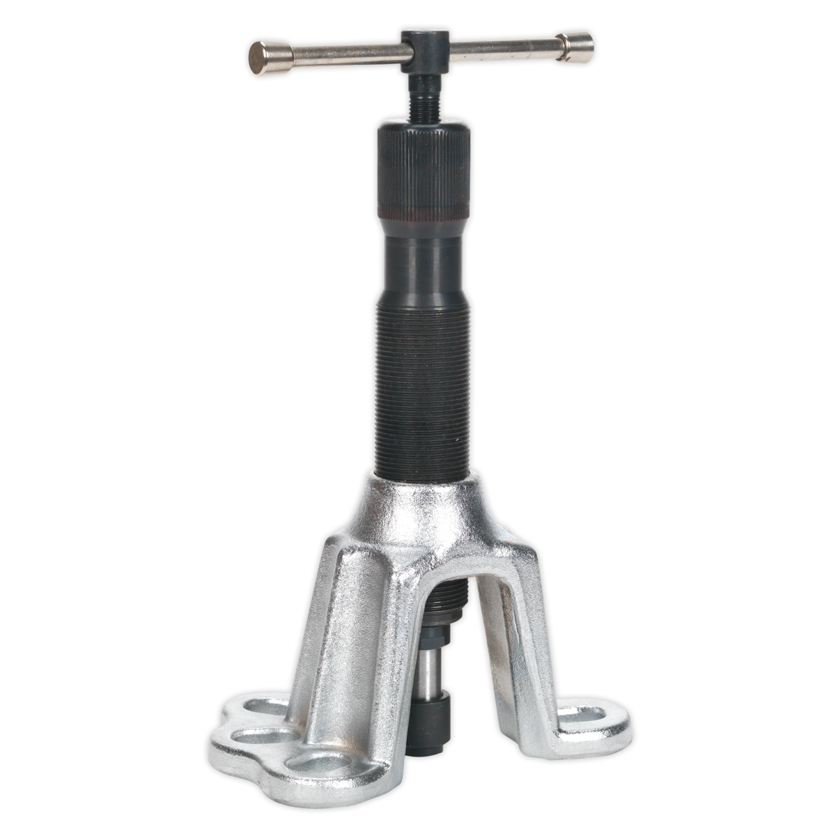 Hydraulic Hub Puller Set PS993