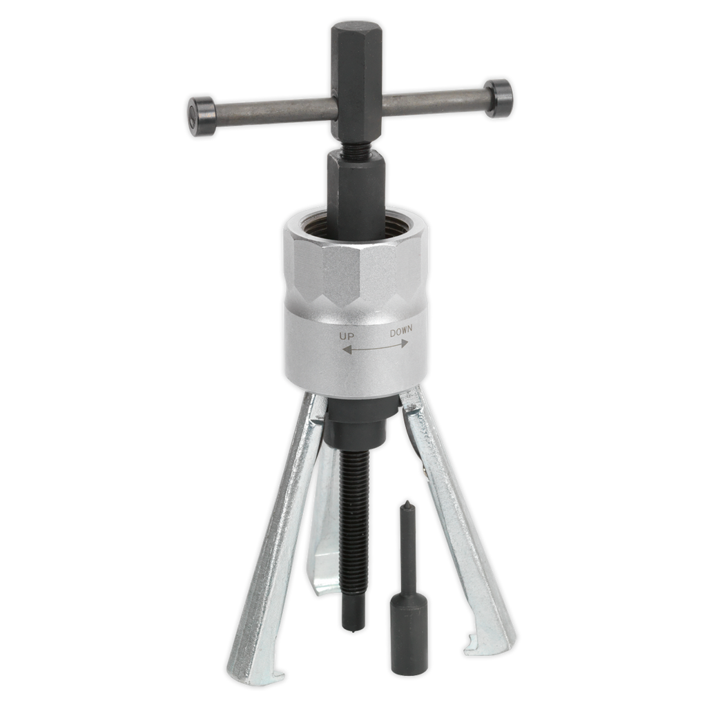 Fast Fit Micro-Puller 19-45mm PS995