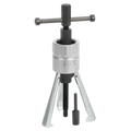 Fast Fit Micro-Puller 19-45mm PS995