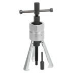 Fast Fit Micro-Puller 19-45mm PS995