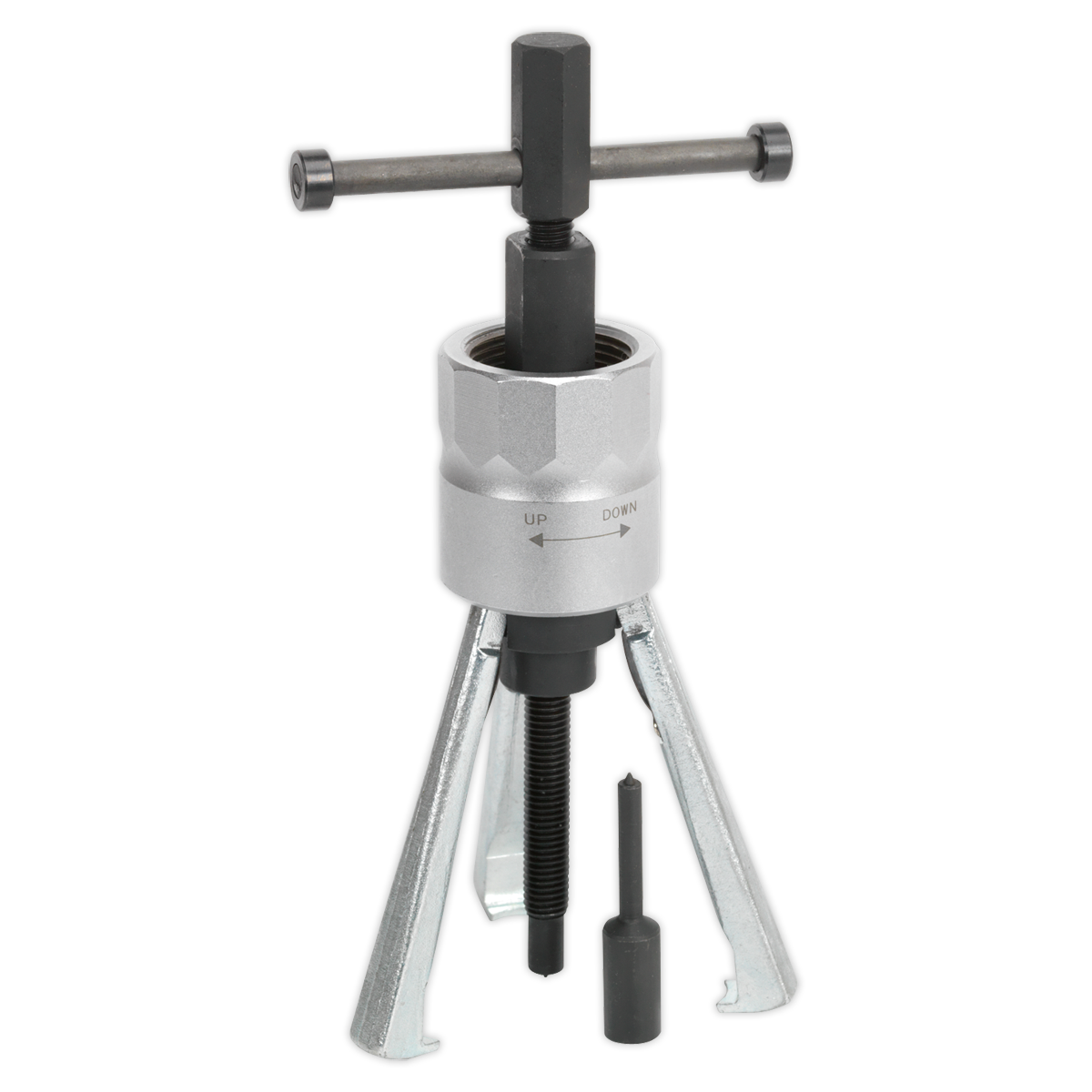 Fast Fit Micro-Puller 19-45mm PS995
