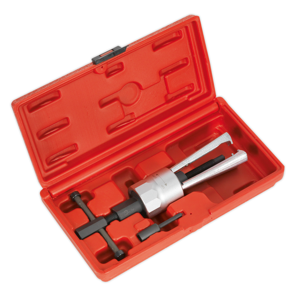 Fast Fit Micro-Puller 19-45mm PS995