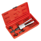 Fast Fit Micro-Puller 19-45mm PS995