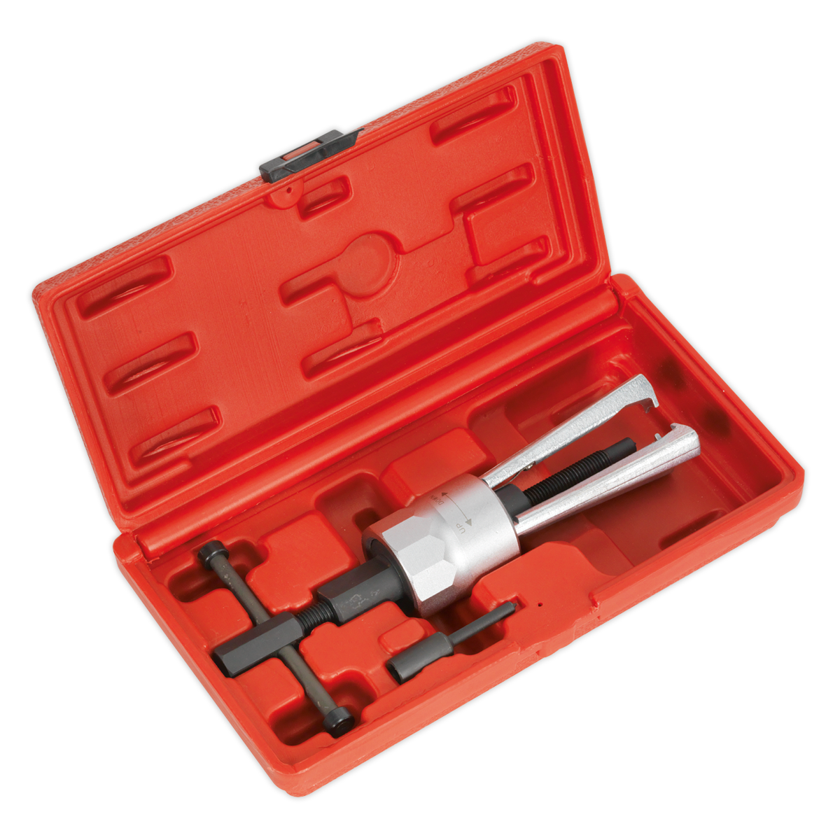Fast Fit Micro-Puller 19-45mm PS995