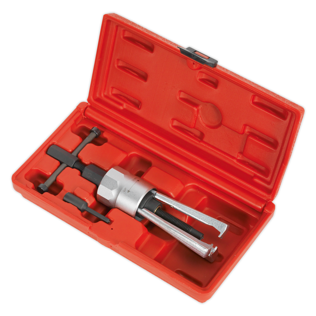 Fast Fit Micro-Puller 19-45mm PS995