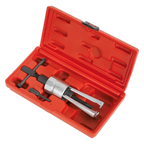 Fast Fit Micro-Puller 19-45mm PS995