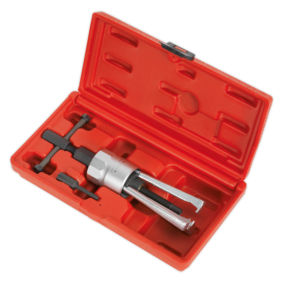 Fast Fit Micro-Puller 19-45mm PS995