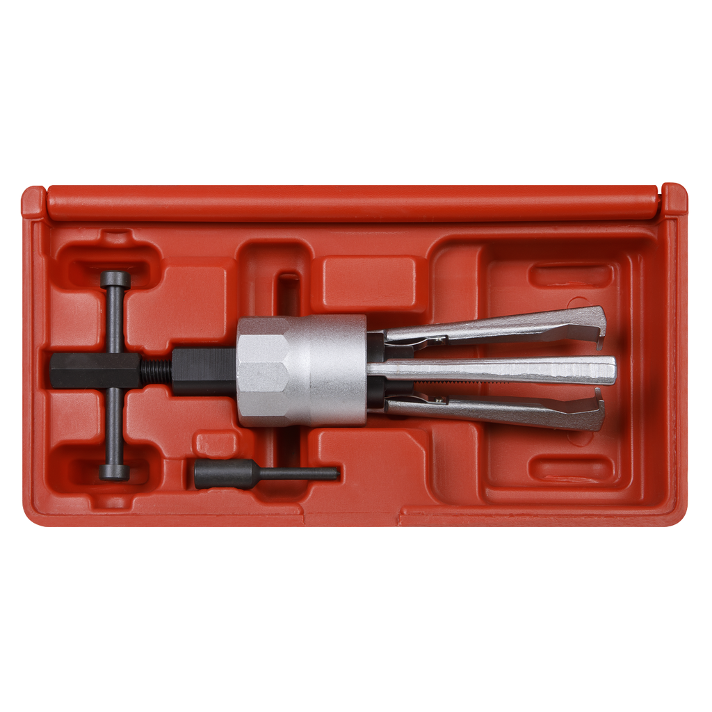Fast Fit Micro-Puller 19-45mm PS995