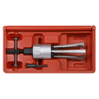 Fast Fit Micro-Puller 19-45mm PS995