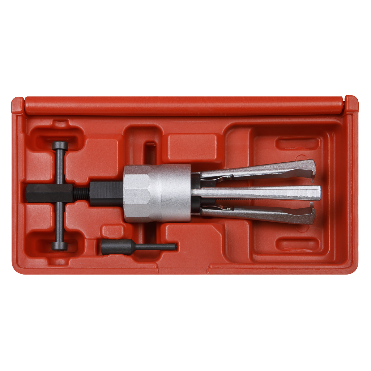 Fast Fit Micro-Puller 19-45mm PS995
