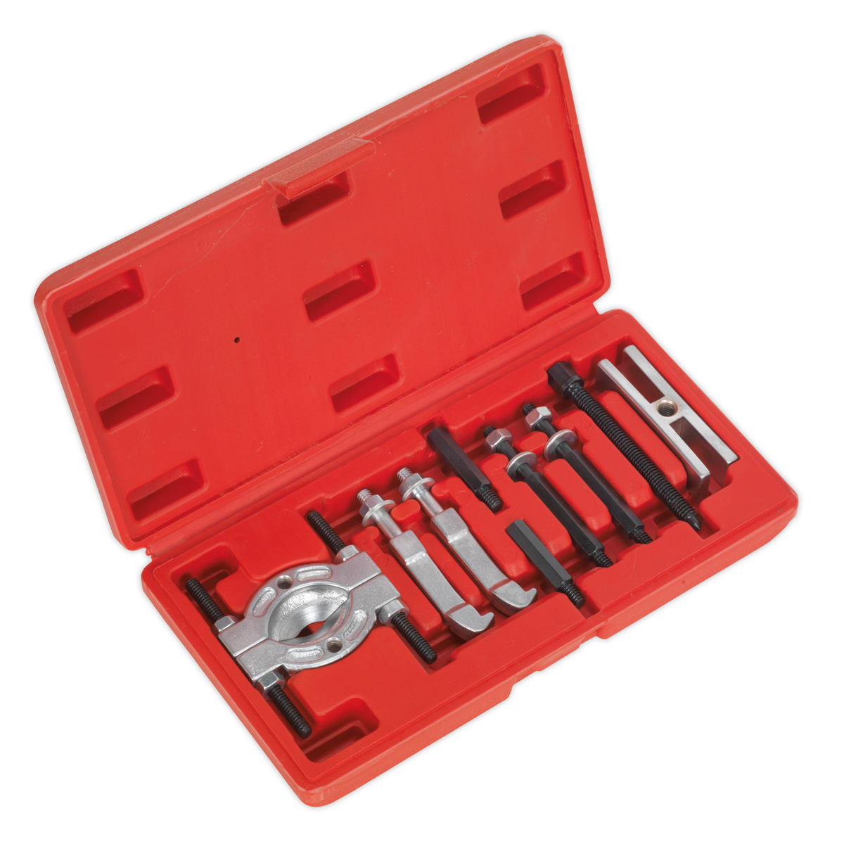 Mini Bearing Separator Set 9pc PS996