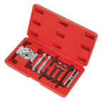 Mini Bearing Separator Set 9pc PS996