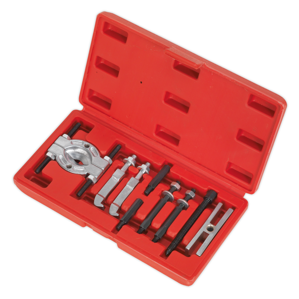 Mini Bearing Separator Set 9pc PS996