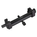 Ribbed Auxiliary Drive Belt Pulley Puller PS999