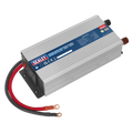 Pure Sine Wave Power Inverter 1000W 12V PSI1000