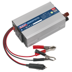 Pure Sine Wave Power Inverter 300W 12V PSI300