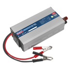 Pure Sine Wave Power Inverter 600W 12V PSI600
