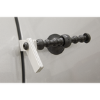 Panel Gap Setting Tool 2pc PST01