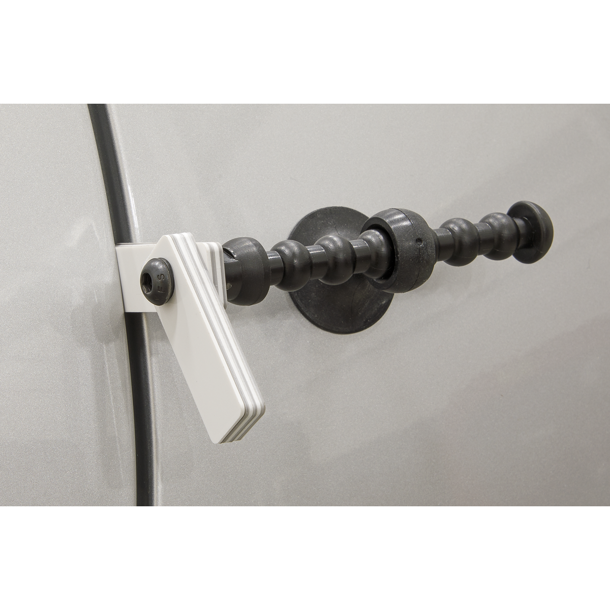 Panel Gap Setting Tool 2pc PST01