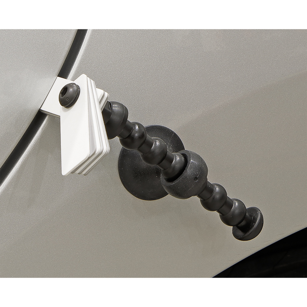 Panel Gap Setting Tool 2pc PST01