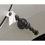 Panel Gap Setting Tool 2pc PST01