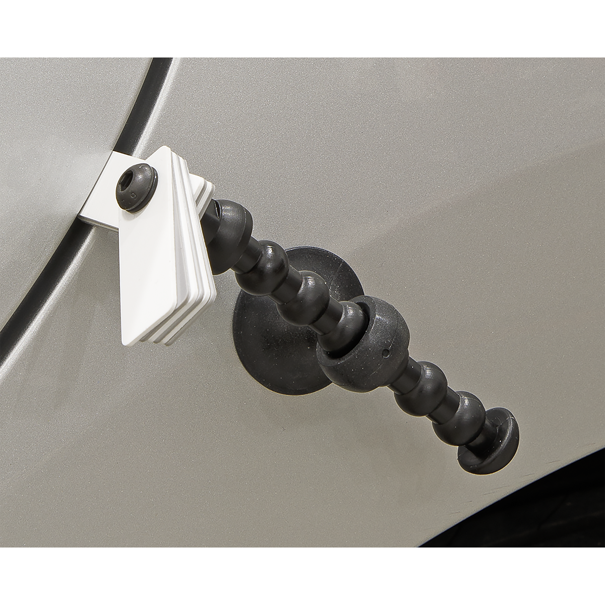 Panel Gap Setting Tool 2pc PST01
