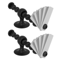 Panel Gap Setting Tool 2pc PST01
