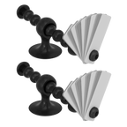Panel Gap Setting Tool 2pc PST01