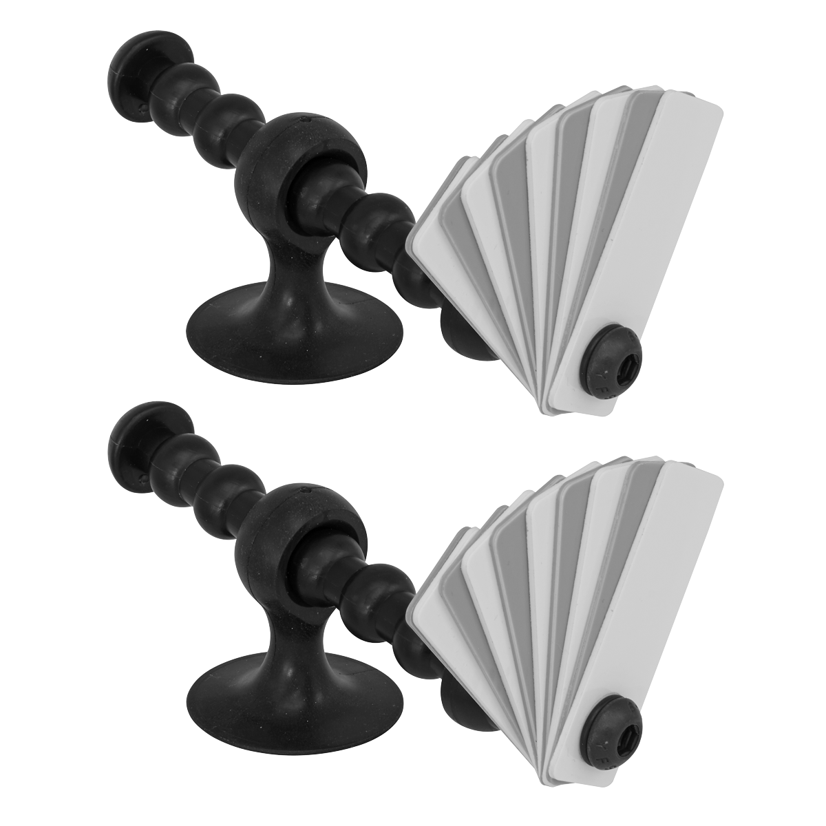 Panel Gap Setting Tool 2pc PST01