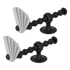 Panel Gap Setting Tool 2pc PST01