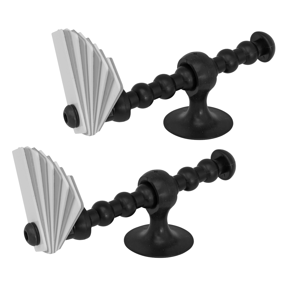 Panel Gap Setting Tool 2pc PST01