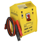12/24V Emergency Heavy-Duty Jump Starter 1000hp Start PSTART1000HD