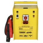 12/24V Emergency Heavy-Duty Jump Starter 1000hp Start PSTART1000HD