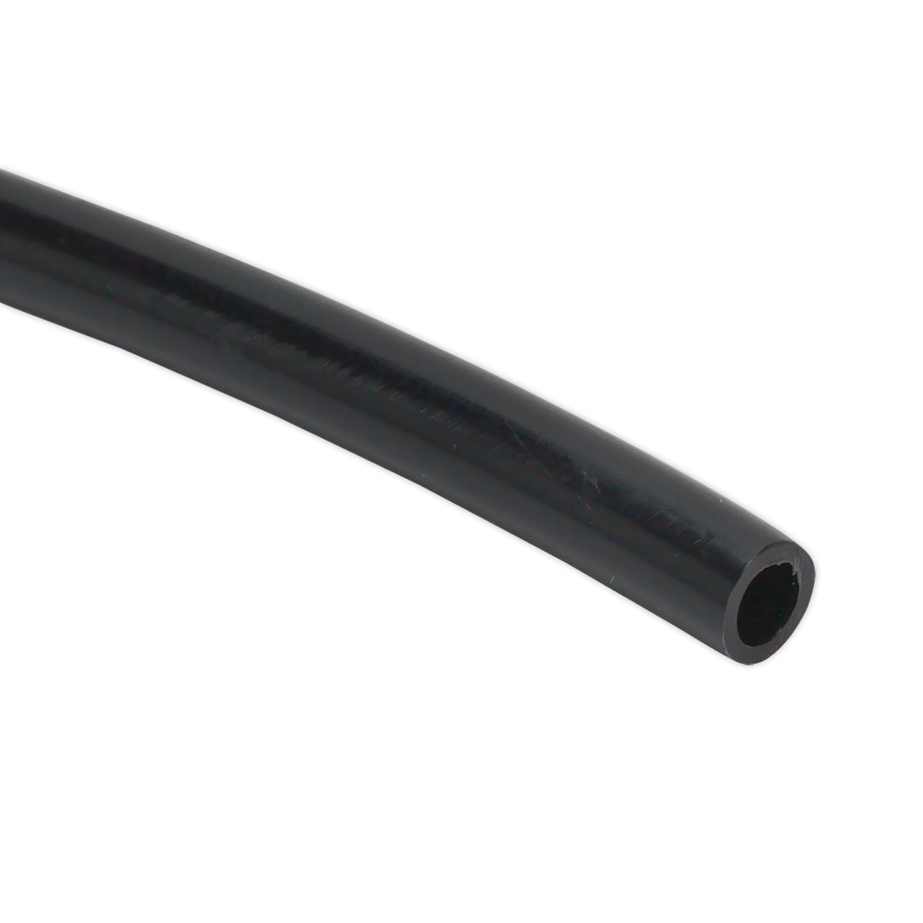 John Guest® Polyethylene Tubing 10mm x 100m - Black PT10100
