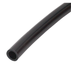 John Guest® Polyethylene Tubing 10mm x 100m - Black PT10100