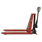 High Lift Pallet Truck 1170 x 540mm 1000kg Capacity PT1170H