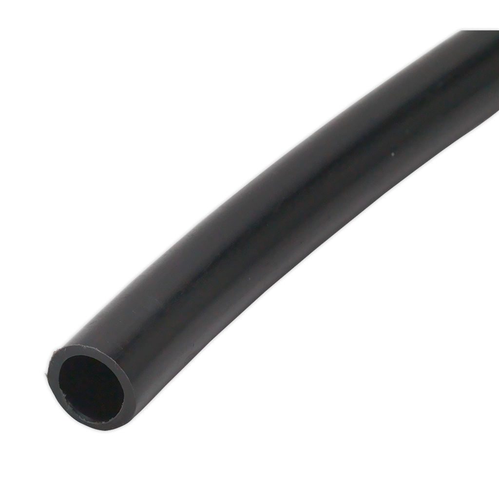 John Guest® Polyethylene Tubing 12mm x 100m - Black PT12100