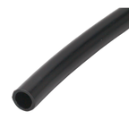 John Guest® Polyethylene Tubing 12mm x 100m - Black PT12100