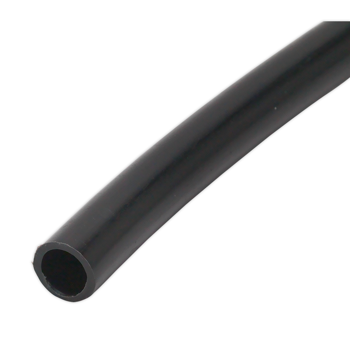 John Guest® Polyethylene Tubing 12mm x 100m - Black PT12100
