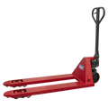 Pallet Truck 1150 x 550mm 2200kg Capacity PT2200
