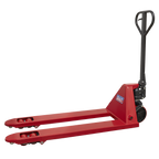 Pallet Truck 1150 x 550mm 2200kg Capacity PT2200