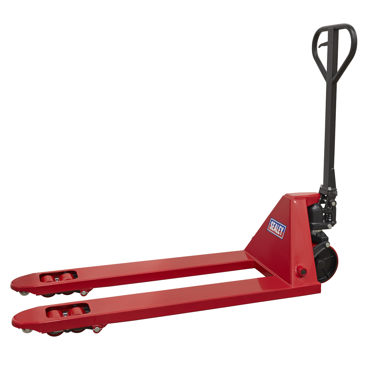 Pallet Truck 1150 x 550mm 2200kg Capacity PT2200