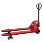 Pallet Truck 1150 x 550mm 2200kg Capacity PT2200