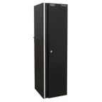 Heavy-Duty Hang-On Locker 3 Drawer PTB39003
