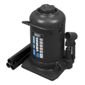 Telescopic Bottle Jack 12 Tonne PTBJ12S